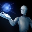 Sztuczna inteligencja zadba o cyberbezpieczeństwo