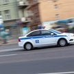 Według nieoficjalnych i niepotwierdzonych informacji w restauracji miało się odbywa przyjęcie urodzi