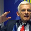Kto będzie wiceprzewodniczącym europarlamentu