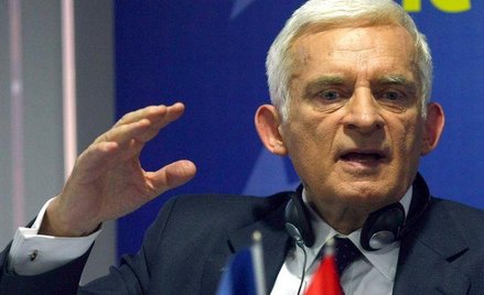 Kto będzie wiceprzewodniczącym europarlamentu