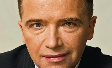 Jesteśmy gotowi do debiutu na giełdzie