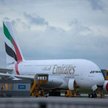 Przyszłość superjumbo wisi na włosku