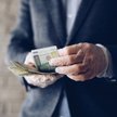 Spadły zyski polskich firm. Które branże ucierpiały najmocniej?