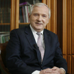 Politycy muszą zmienić mentalność - rozmowa ze Stanisławem Gomułką