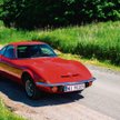 Opel GT to rzadkie i bardzo urodziwe coupe w rozsądnej cenie. Poza frajdą z użytkowania może również