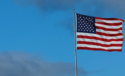 USA: Kierownik zwolniony, bo był białym mężczyzną