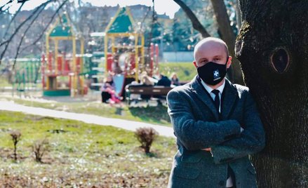 Sondaż przed wyborami w Rzeszowie. Kandydat opozycji zdecydowanym faworytem