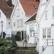 Norwegia
