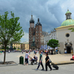 Airbnb i Kraków będą promować odpowiedzialną turystykę