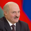 Aleksander Łukaszenka, prezydent Białorusi, stara się grać chińską kartą w stosunkach z Rosją i UE.