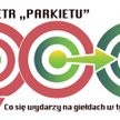 Barometr "Parkietu"