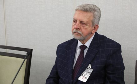 Aleksandr Milinkiewicz