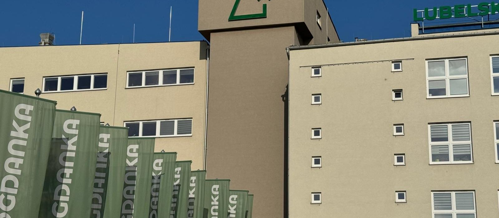 Bogdanka mniej zarobi na węglu sprzedawanym Enei