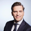 Grzegorz Należyty: Rola gazu w Polsce będzie rosła