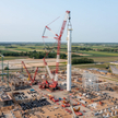 Orlen realizuje w Płocku sztandarowy projekt petrochemiczny o nazwie Olefiny III. Niedawno podawał, 