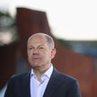 Olaf Scholz