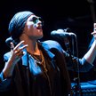 Melody Gardot: Muzyka z serca, nie z głowy