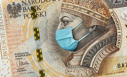 Tarcza antykryzysowa: jak rozliczyć dofinansowanie