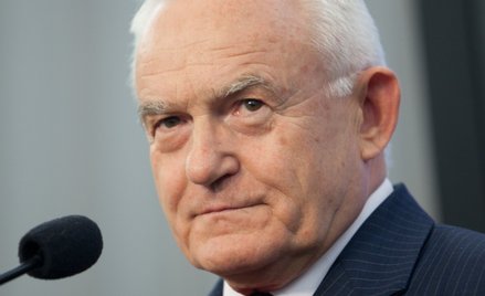 Leszek Miller: Donald Tusk przegrywa dwa razy