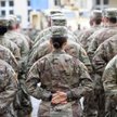 Nieoficjalnie: USA nie wykluczają relokacji wojsk z Polski