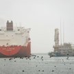 LNG ma się dobrze