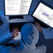 Hakerzy nie włamują się już do amerykańskich firm, lecz do rosyjskich instytucji państwowych