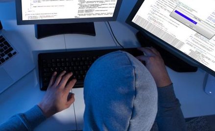 Hakerzy nie włamują się już do amerykańskich firm, lecz do rosyjskich instytucji państwowych