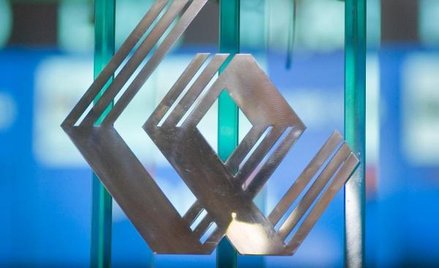 WIG20 kończy sesję wzrostem