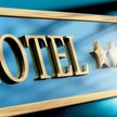Prawdziwy hotel musi spełniać konkretne wymagania szczegółowo ujęte w przepisach. To samo dotyczy li