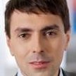PR dopełnia prawdziwy biznes