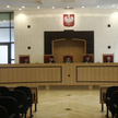 Jak usprawnić egzekucję