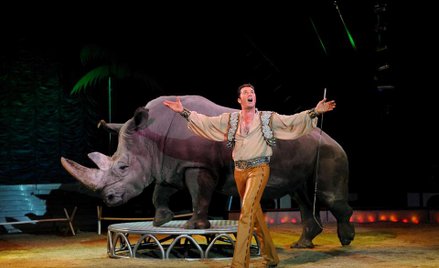 Flickr/dirkjanranzijn