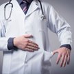 Zmiany w minimalnej płacy w szpitalach: 9 zł za wizytę lekarską i 90 zł za operację. Lekarze wypowie