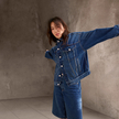 Ten sezon Gap rozpoczyna kampanią reklamową „Feels like Gap”, która ma podkreślać styl i komfort ubr