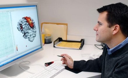 Padaczce można zapobiec już w dzieciństwie