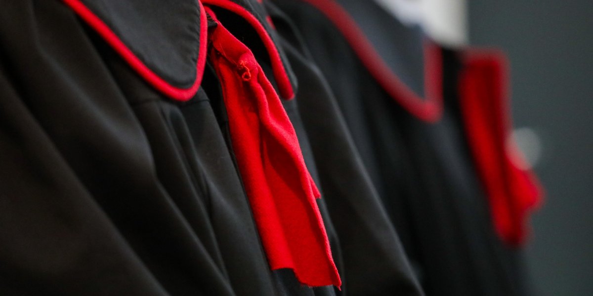 Reforma prokuratury dzieli środowisko: niezależność czy bat na prokuratorów?