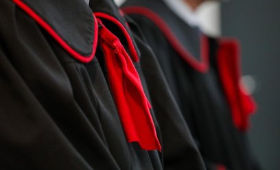 Spór o awanse w prokuraturze. Prokuratorzy regionalni z propozycją dla Żurka
