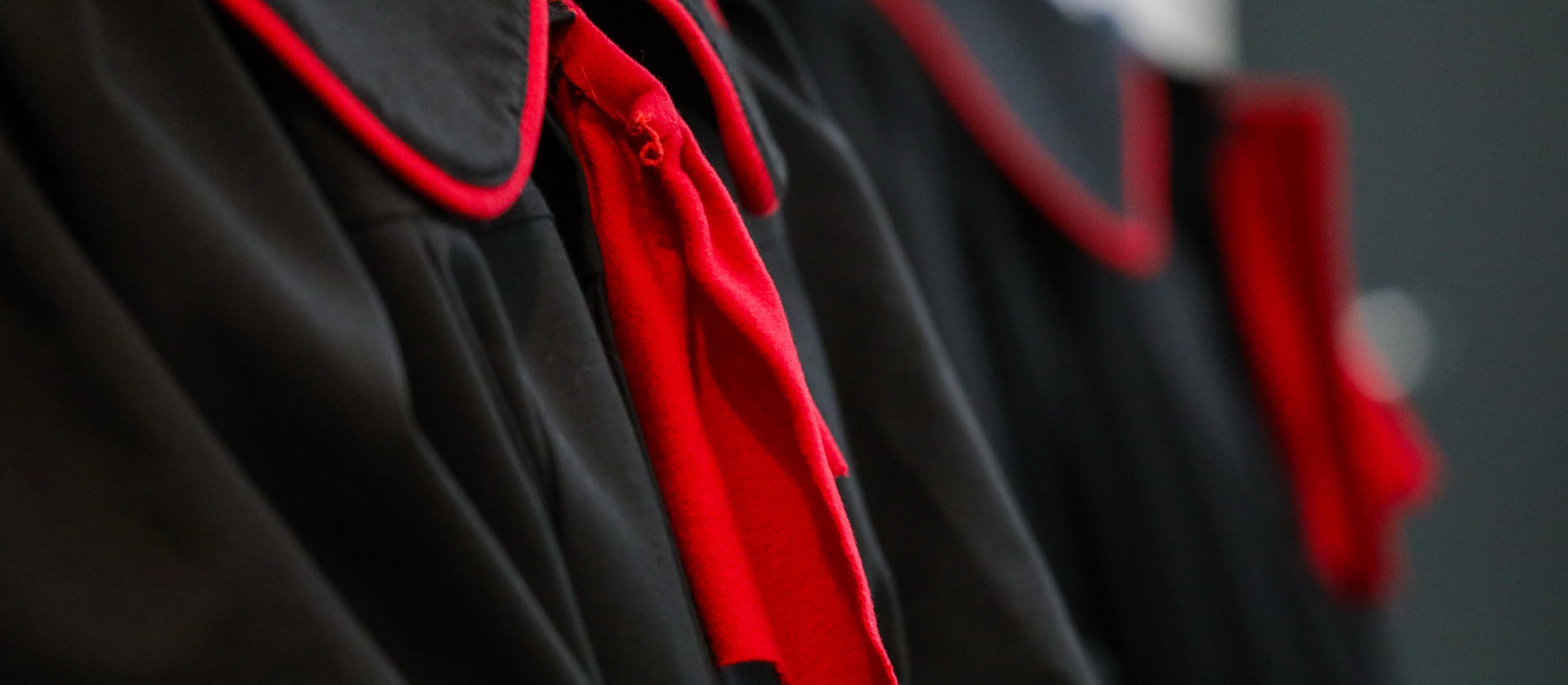 Sondaż dla „Rzeczpospolitej”: prokuratorzy powinni ponosić finansową odpowiedzialność za błędy