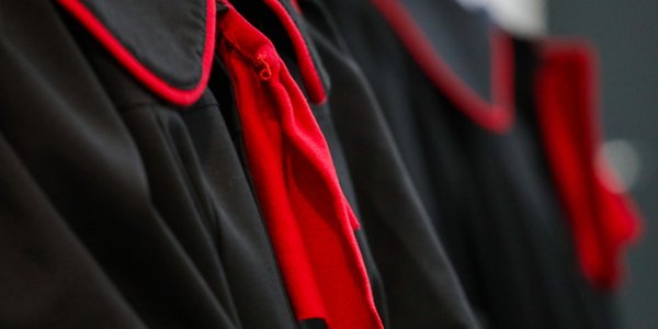 Sondaż dla „Rzeczpospolitej”: prokuratorzy powinni ponosić finansową odpowiedzialność za błędy