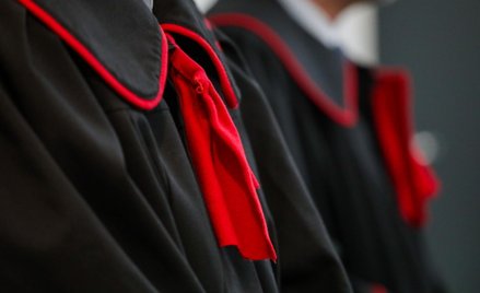 Sondaż dla „Rzeczpospolitej”: prokuratorzy powinni ponosić finansową odpowiedzialność za błędy