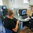 Niektóre banki stosują przy przewalutowaniu opłatę za sporządzenie aneksu do umowy kredytowej, a inn