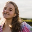 Dominika Lasota: kryzys – dzieło i przekleństwo człowieka