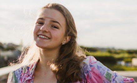 Dominika Lasota: kryzys – dzieło i przekleństwo człowieka