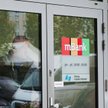 Commerzbank wciąż chce sprzedać mBank