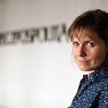 Julita Karaś - Gasparska