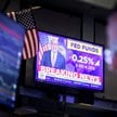 Fed obniża stopy procentowe. Do końca roku możliwe jeszcze dwa cięcia
