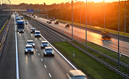 Stalexport Autostrady z podwyżką