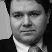 Michał Herde