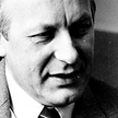 Stanisław Kwiatkowski