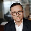 Myślimy już o trzecim funduszu inwestującym w magazyny